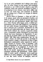 giornale/BVE0264155/1857/unico/00000117