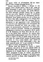 giornale/BVE0264155/1857/unico/00000118