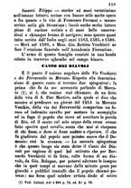 giornale/BVE0264155/1857/unico/00000121