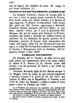 giornale/BVE0264155/1857/unico/00000122