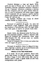 giornale/BVE0264155/1857/unico/00000123