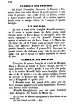 giornale/BVE0264155/1857/unico/00000124