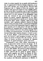 giornale/BVE0264155/1857/unico/00000129