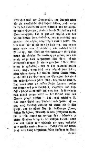 Philologie Eine zeitschrift zur Boforderung der Geschmaks an griechischer und romischer Sprache und Litteratur und cines grundlichen Studium derselben