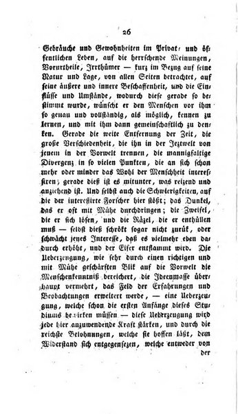 Philologie Eine zeitschrift zur Boforderung der Geschmaks an griechischer und romischer Sprache und Litteratur und cines grundlichen Studium derselben