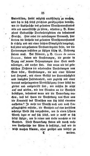 Philologie Eine zeitschrift zur Boforderung der Geschmaks an griechischer und romischer Sprache und Litteratur und cines grundlichen Studium derselben