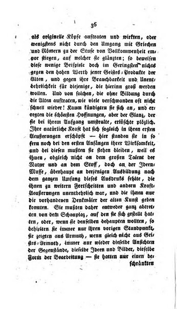 Philologie Eine zeitschrift zur Boforderung der Geschmaks an griechischer und romischer Sprache und Litteratur und cines grundlichen Studium derselben