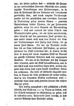 giornale/BVE0264160/1803-1804/unico/00000062