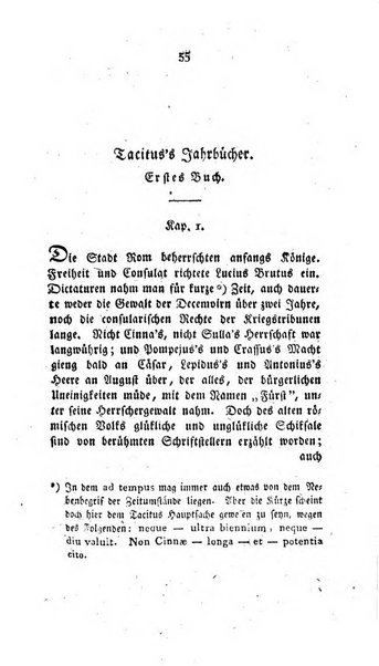 Philologie Eine zeitschrift zur Boforderung der Geschmaks an griechischer und romischer Sprache und Litteratur und cines grundlichen Studium derselben