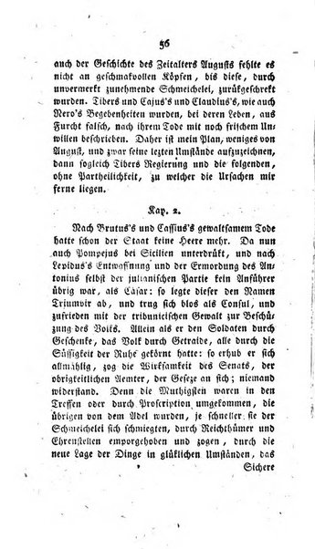 Philologie Eine zeitschrift zur Boforderung der Geschmaks an griechischer und romischer Sprache und Litteratur und cines grundlichen Studium derselben