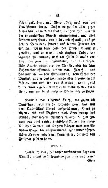 Philologie Eine zeitschrift zur Boforderung der Geschmaks an griechischer und romischer Sprache und Litteratur und cines grundlichen Studium derselben