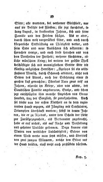 Philologie Eine zeitschrift zur Boforderung der Geschmaks an griechischer und romischer Sprache und Litteratur und cines grundlichen Studium derselben