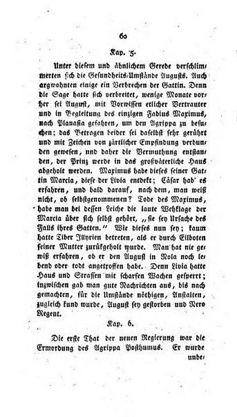 Philologie Eine zeitschrift zur Boforderung der Geschmaks an griechischer und romischer Sprache und Litteratur und cines grundlichen Studium derselben