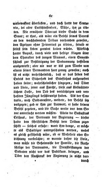 Philologie Eine zeitschrift zur Boforderung der Geschmaks an griechischer und romischer Sprache und Litteratur und cines grundlichen Studium derselben