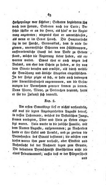 Philologie Eine zeitschrift zur Boforderung der Geschmaks an griechischer und romischer Sprache und Litteratur und cines grundlichen Studium derselben