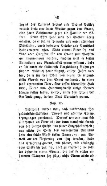 Philologie Eine zeitschrift zur Boforderung der Geschmaks an griechischer und romischer Sprache und Litteratur und cines grundlichen Studium derselben