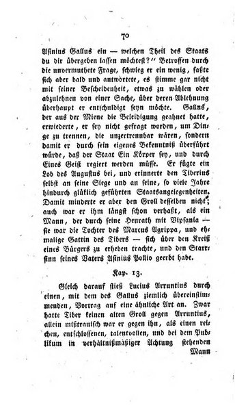 Philologie Eine zeitschrift zur Boforderung der Geschmaks an griechischer und romischer Sprache und Litteratur und cines grundlichen Studium derselben