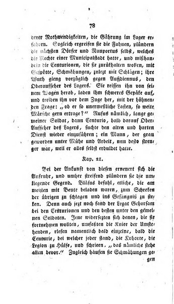 Philologie Eine zeitschrift zur Boforderung der Geschmaks an griechischer und romischer Sprache und Litteratur und cines grundlichen Studium derselben