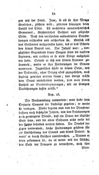 Philologie Eine zeitschrift zur Boforderung der Geschmaks an griechischer und romischer Sprache und Litteratur und cines grundlichen Studium derselben