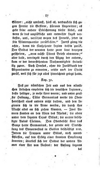 Philologie Eine zeitschrift zur Boforderung der Geschmaks an griechischer und romischer Sprache und Litteratur und cines grundlichen Studium derselben