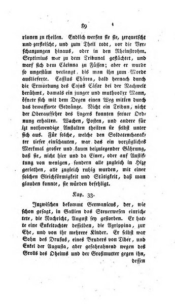 Philologie Eine zeitschrift zur Boforderung der Geschmaks an griechischer und romischer Sprache und Litteratur und cines grundlichen Studium derselben