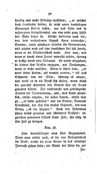 Philologie Eine zeitschrift zur Boforderung der Geschmaks an griechischer und romischer Sprache und Litteratur und cines grundlichen Studium derselben