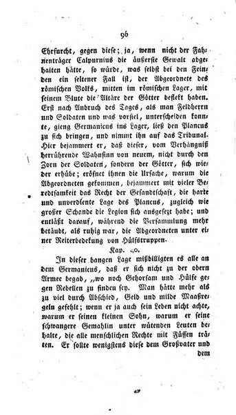 Philologie Eine zeitschrift zur Boforderung der Geschmaks an griechischer und romischer Sprache und Litteratur und cines grundlichen Studium derselben