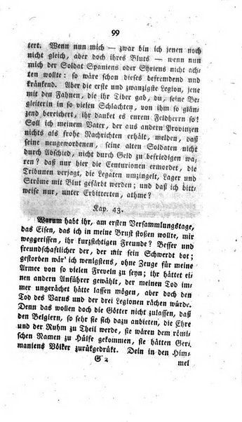 Philologie Eine zeitschrift zur Boforderung der Geschmaks an griechischer und romischer Sprache und Litteratur und cines grundlichen Studium derselben