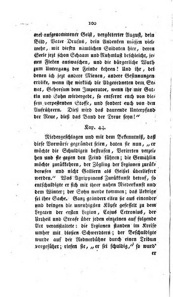 Philologie Eine zeitschrift zur Boforderung der Geschmaks an griechischer und romischer Sprache und Litteratur und cines grundlichen Studium derselben