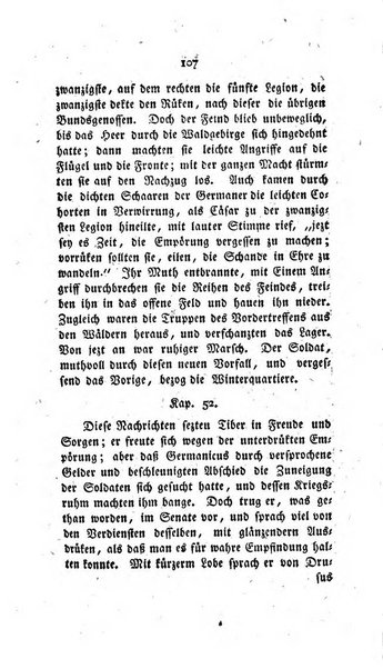 Philologie Eine zeitschrift zur Boforderung der Geschmaks an griechischer und romischer Sprache und Litteratur und cines grundlichen Studium derselben