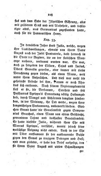 Philologie Eine zeitschrift zur Boforderung der Geschmaks an griechischer und romischer Sprache und Litteratur und cines grundlichen Studium derselben