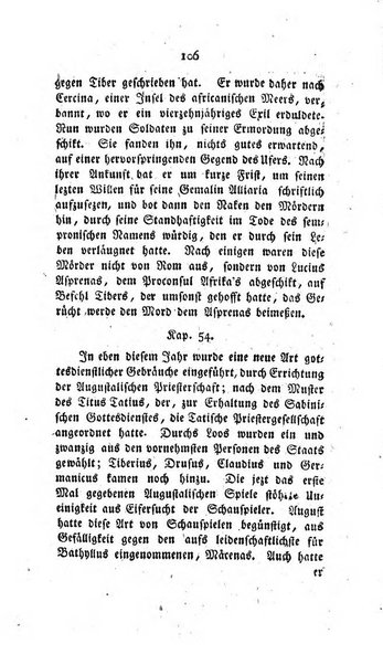 Philologie Eine zeitschrift zur Boforderung der Geschmaks an griechischer und romischer Sprache und Litteratur und cines grundlichen Studium derselben