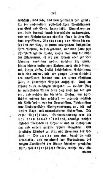 Philologie Eine zeitschrift zur Boforderung der Geschmaks an griechischer und romischer Sprache und Litteratur und cines grundlichen Studium derselben