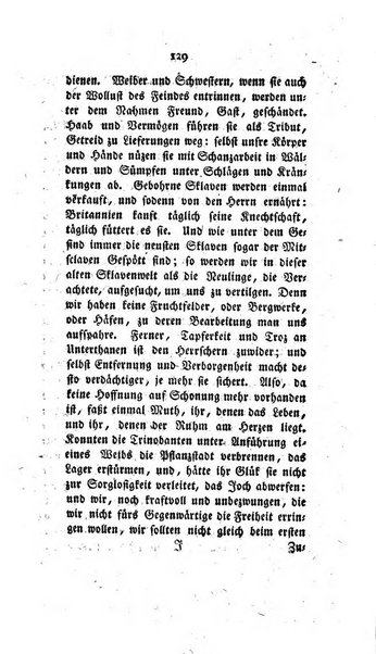 Philologie Eine zeitschrift zur Boforderung der Geschmaks an griechischer und romischer Sprache und Litteratur und cines grundlichen Studium derselben