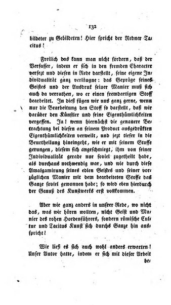 Philologie Eine zeitschrift zur Boforderung der Geschmaks an griechischer und romischer Sprache und Litteratur und cines grundlichen Studium derselben