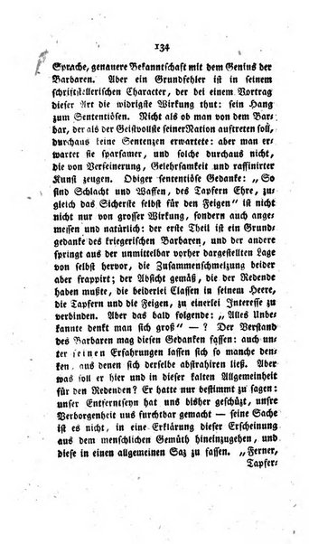 Philologie Eine zeitschrift zur Boforderung der Geschmaks an griechischer und romischer Sprache und Litteratur und cines grundlichen Studium derselben