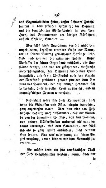 Philologie Eine zeitschrift zur Boforderung der Geschmaks an griechischer und romischer Sprache und Litteratur und cines grundlichen Studium derselben