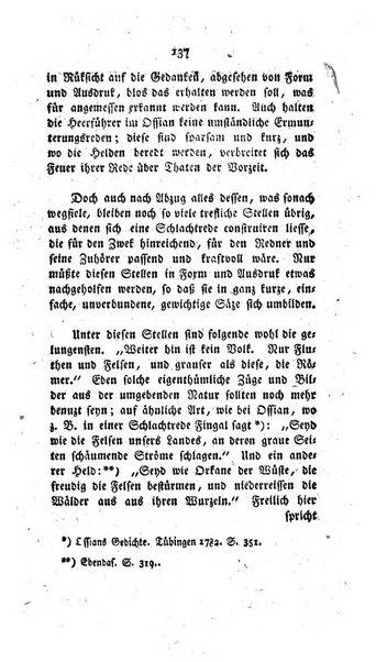 Philologie Eine zeitschrift zur Boforderung der Geschmaks an griechischer und romischer Sprache und Litteratur und cines grundlichen Studium derselben