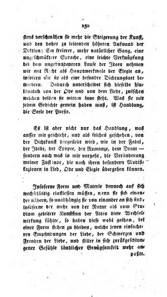 Philologie Eine zeitschrift zur Boforderung der Geschmaks an griechischer und romischer Sprache und Litteratur und cines grundlichen Studium derselben