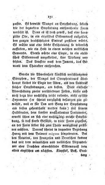 Philologie Eine zeitschrift zur Boforderung der Geschmaks an griechischer und romischer Sprache und Litteratur und cines grundlichen Studium derselben