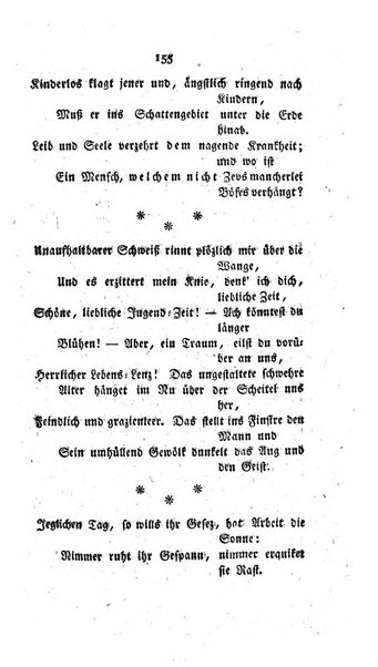 Philologie Eine zeitschrift zur Boforderung der Geschmaks an griechischer und romischer Sprache und Litteratur und cines grundlichen Studium derselben