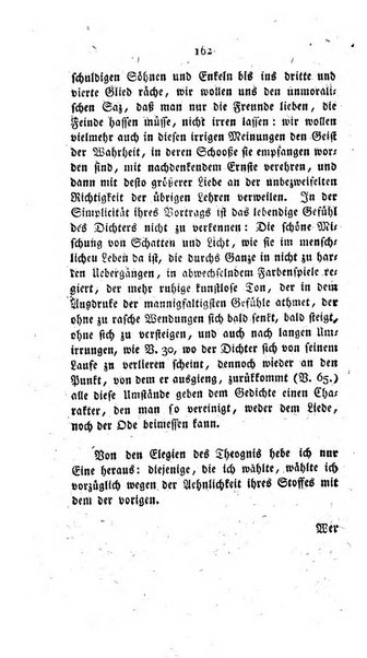 Philologie Eine zeitschrift zur Boforderung der Geschmaks an griechischer und romischer Sprache und Litteratur und cines grundlichen Studium derselben