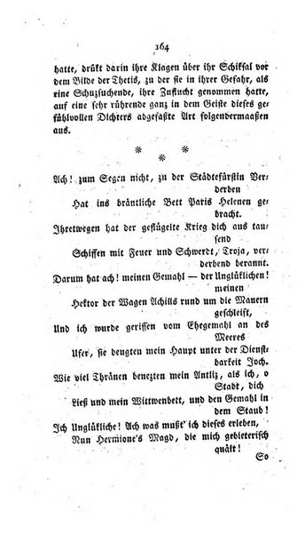 Philologie Eine zeitschrift zur Boforderung der Geschmaks an griechischer und romischer Sprache und Litteratur und cines grundlichen Studium derselben