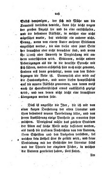 Philologie Eine zeitschrift zur Boforderung der Geschmaks an griechischer und romischer Sprache und Litteratur und cines grundlichen Studium derselben