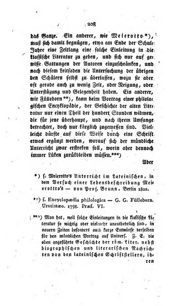 Philologie Eine zeitschrift zur Boforderung der Geschmaks an griechischer und romischer Sprache und Litteratur und cines grundlichen Studium derselben