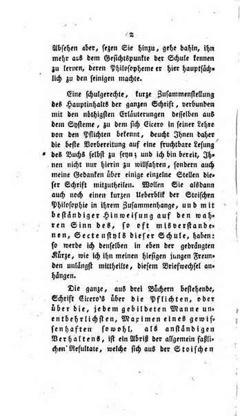 Philologie Eine zeitschrift zur Boforderung der Geschmaks an griechischer und romischer Sprache und Litteratur und cines grundlichen Studium derselben