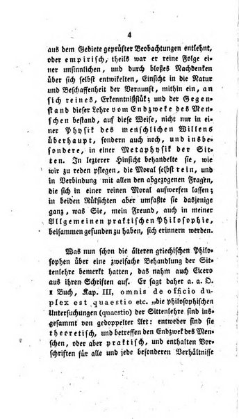 Philologie Eine zeitschrift zur Boforderung der Geschmaks an griechischer und romischer Sprache und Litteratur und cines grundlichen Studium derselben