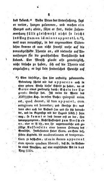 Philologie Eine zeitschrift zur Boforderung der Geschmaks an griechischer und romischer Sprache und Litteratur und cines grundlichen Studium derselben