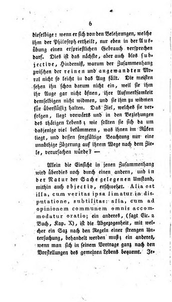 Philologie Eine zeitschrift zur Boforderung der Geschmaks an griechischer und romischer Sprache und Litteratur und cines grundlichen Studium derselben