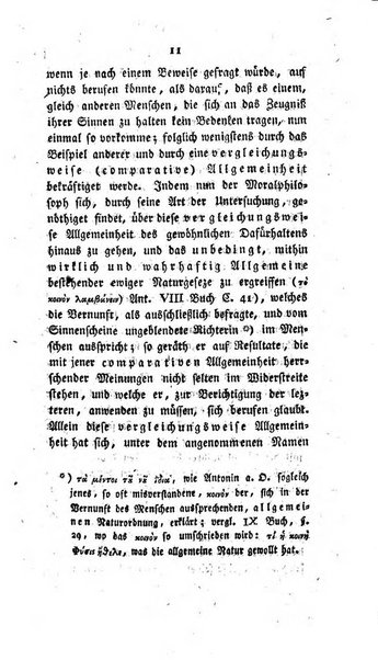 Philologie Eine zeitschrift zur Boforderung der Geschmaks an griechischer und romischer Sprache und Litteratur und cines grundlichen Studium derselben